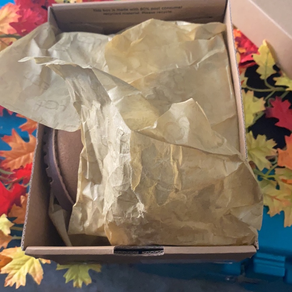 Brand new ugg winter boots for infants - Picture 5 of 6